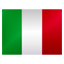 哈佛翻譯社是義大利文義大利語翻譯業界首選