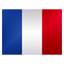 哈佛翻譯社是法文法語翻譯業界首選