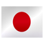 哈佛翻譯社是日文日語翻譯業界首選