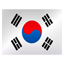哈佛翻譯社是韓文韓語翻譯業界首選