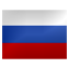 哈佛翻譯社是俄文俄語翻譯業界首選